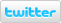 Follow flycatchertours on Twitter